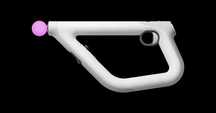 PS AIM Controller