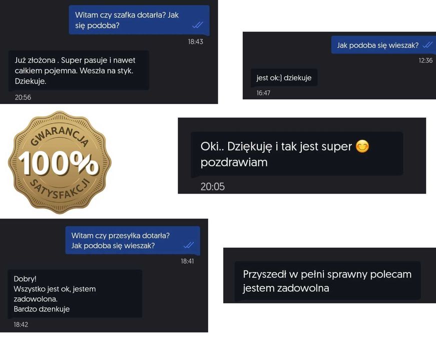 WIESZAK stojak szafka na buty półka do garderoby salonu komoda kredens