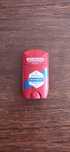 Old Spice dezodorant w sztyfce Whitewather