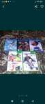 Gry na PS4 i Xbox 360