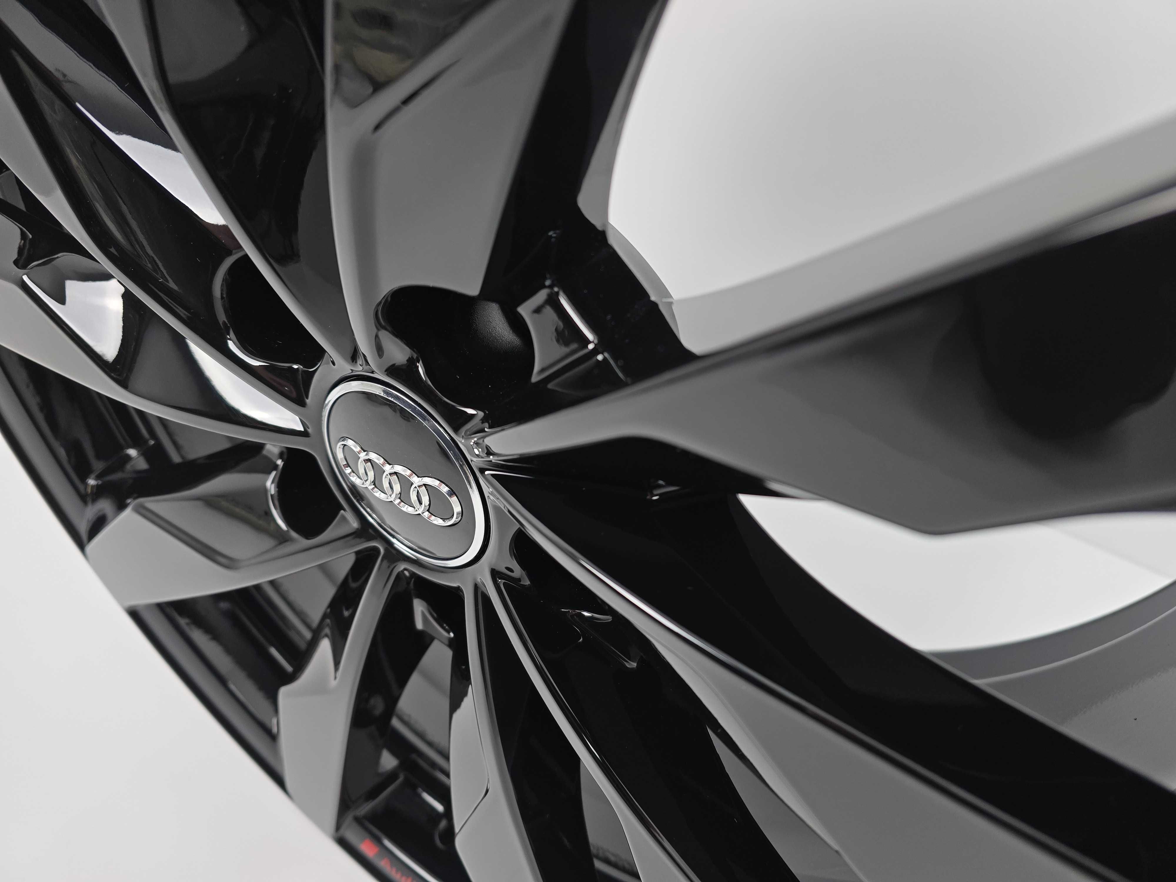 Oryginalne Felgi Audi 18" A3 A4 A5 A6 A7 A8 Q2 Q3 Q5 TT