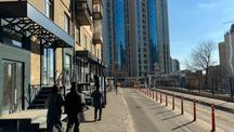 Оренда магазину 80 м2 Печерськ без комісії
