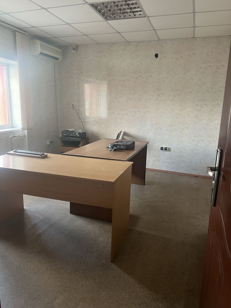 Здам в оренду офіс, Клініка, ДНС, 100м
