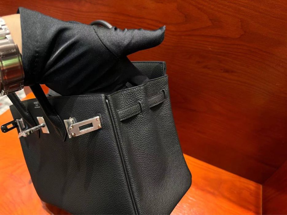 Сумка Hermes birkin 30