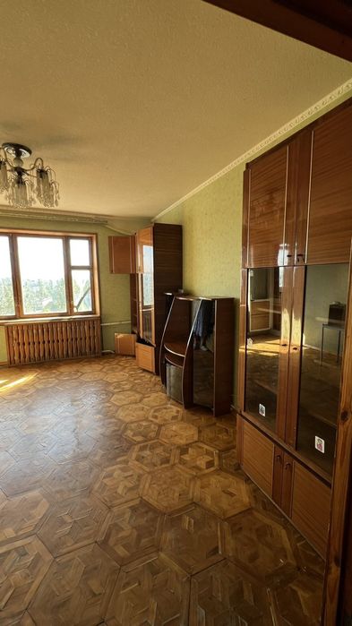 Аренда 1комнатной квартиры, Осипенковский, Хакасская