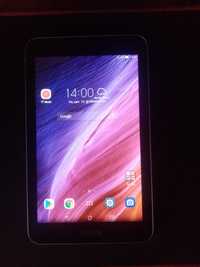 Планшет Asus memo pad (k013) 8gb