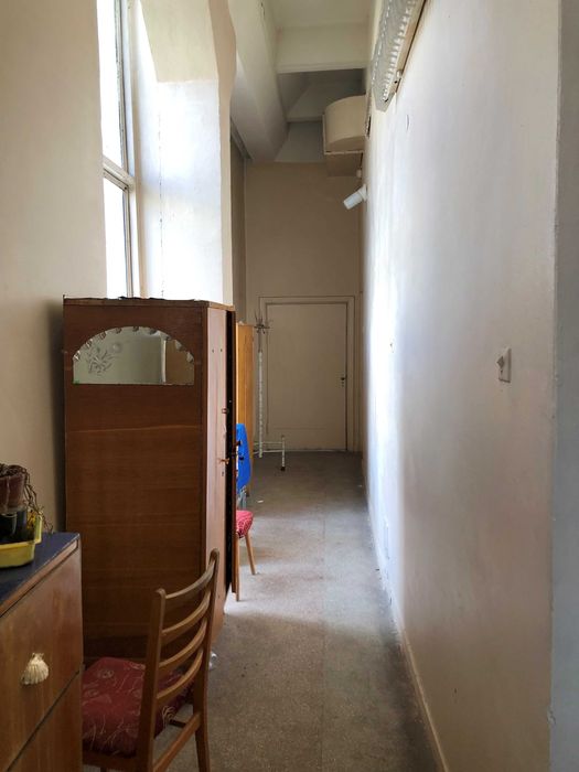 Оренда Укртелеком*, 641 м2, м. Львів, вул. Княгині Ольги, 108