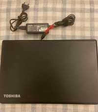 Laptop Toshiba Satellite C50-A-1JM