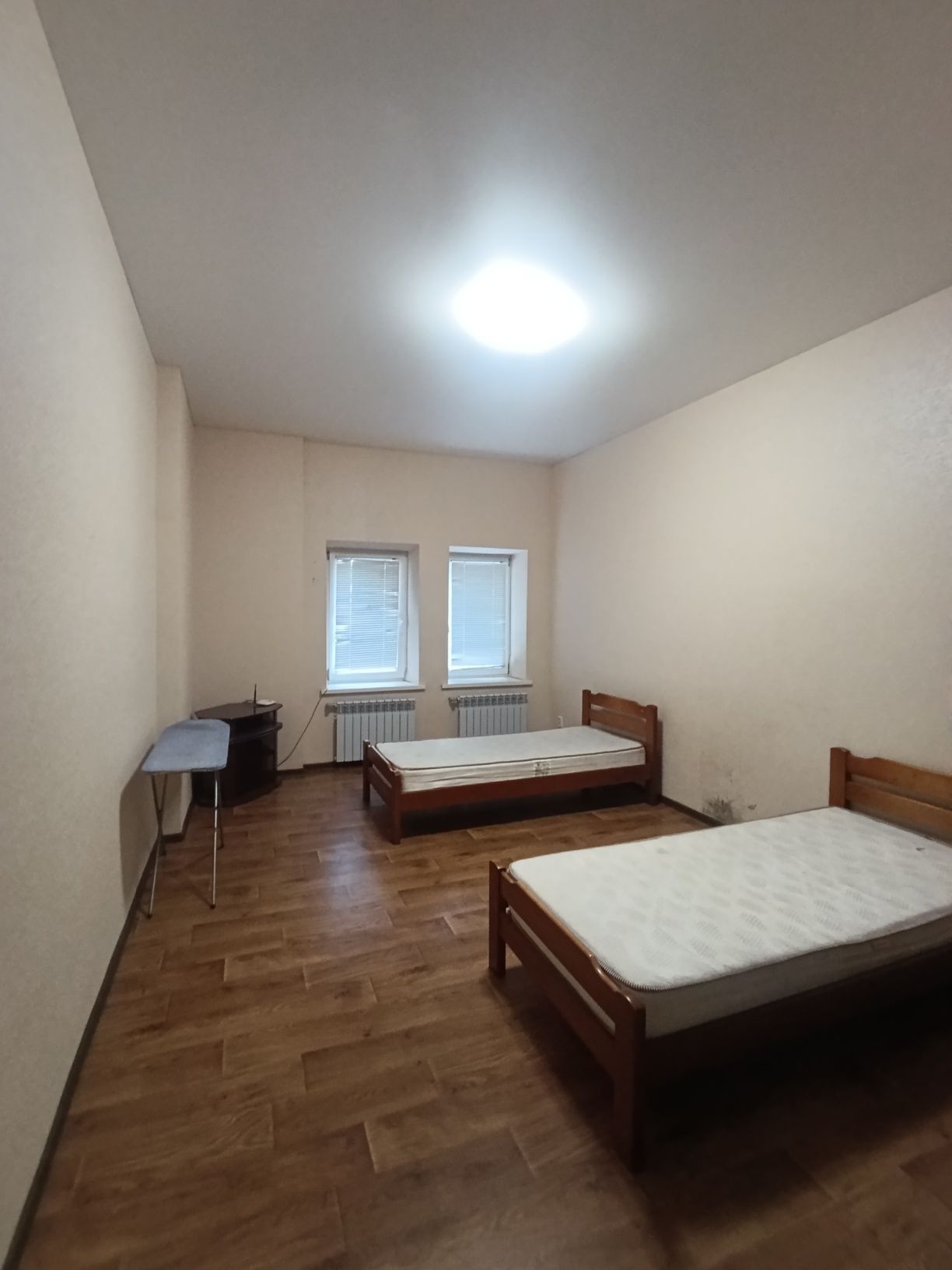 Сдам 1 квартиру р-н ул.Тимирязева(Грищенка)улучш планировка ц4900грн