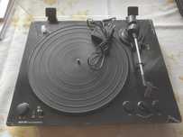 Adapter Akai BT100