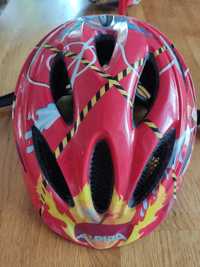 Kask Alpina Gamma 2.0