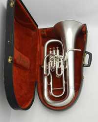 Euphonium Boosey&Hawkes Imperial DR22-178