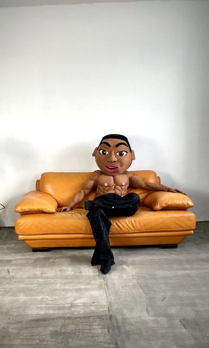 Аніматор Житомир/аніматор/Джонні/привітання стрептозера/стриптизер/