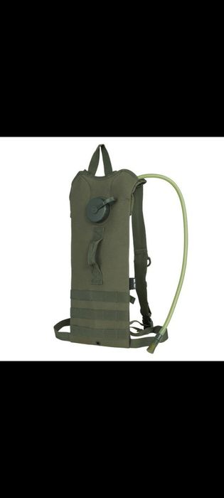 Продам камелбек.