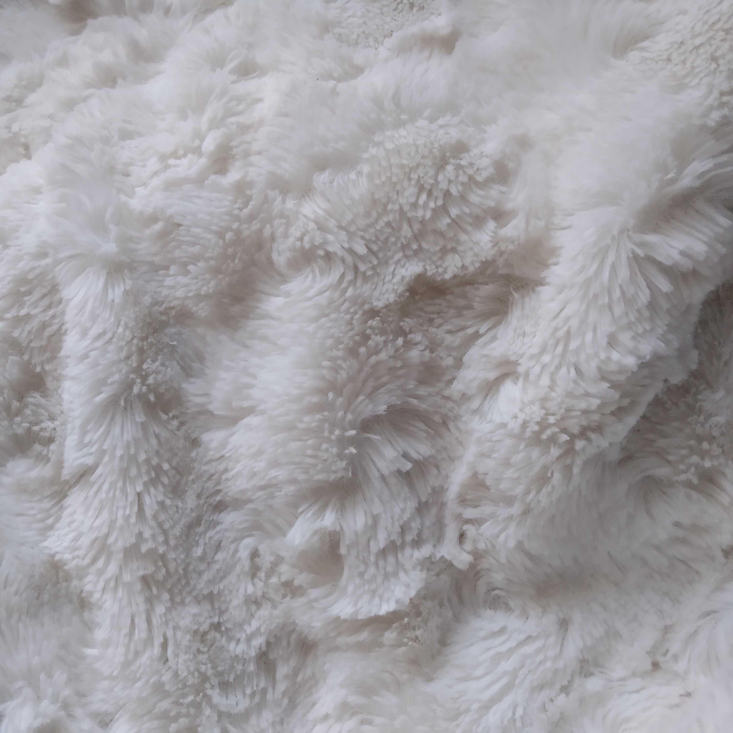 narzuta z kapturkiem PRIMARK HOME