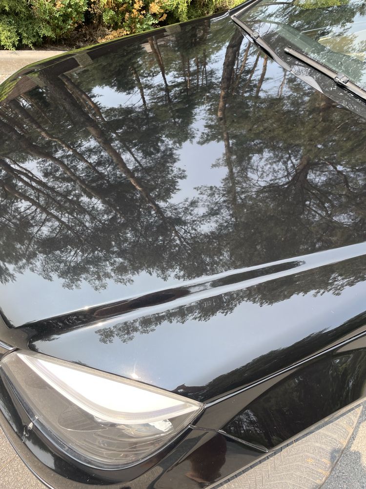 Продам mersedes w204 c 180 в хорошем состоянии