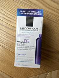 La Roche-Posay Mela B3 30 ml