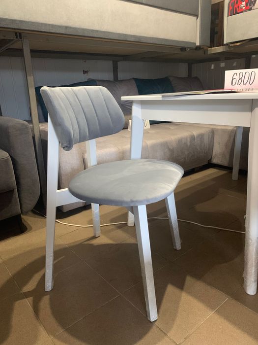 Крісла сучасний дизайн