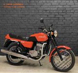 РЕМОНТ и обслуживание ЯВА/JAWA 350, ЧЕЗЕТ/CZ, Старушка, ВОССТАНОВЛЕНИЕ