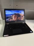 Laptop DELL Latitude Intel i3 8GB RAM SSD 128GB Windows 10 Pro E5270