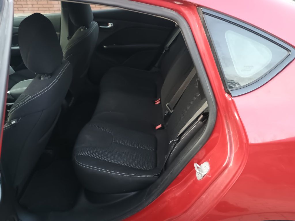 Dodge Dart SXT 2.4b 137kw automat , możliwość zamiany