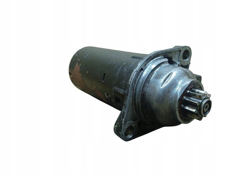 Rozrusznik 02A911023R Skoda Octavia I 1.9