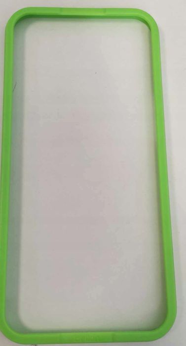 outlet ramka pozycjonująca belkin screenforce do iphone'a 15 pro max