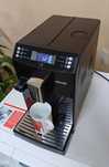 Кавомашина Philips EP 3360/3551 Saeco Minuto One Touch Cappuccino