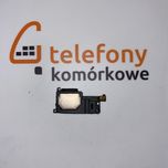 Huawei P Smart 2019 buzer głośnik dzwonka