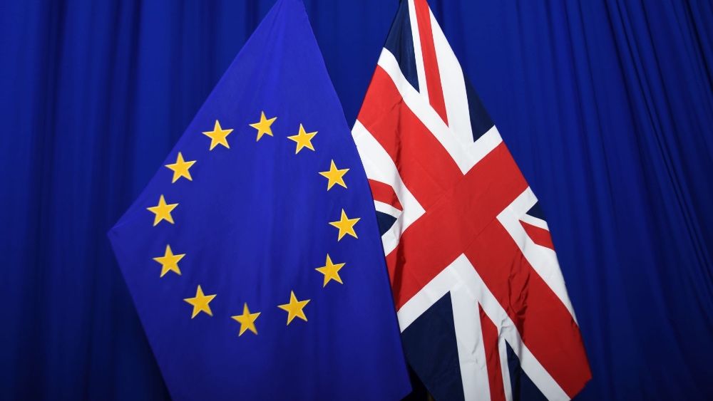 Korepetycje HISTORIA/WOS MATURA 2026,2027 nauczycielka EGZAMINATOR