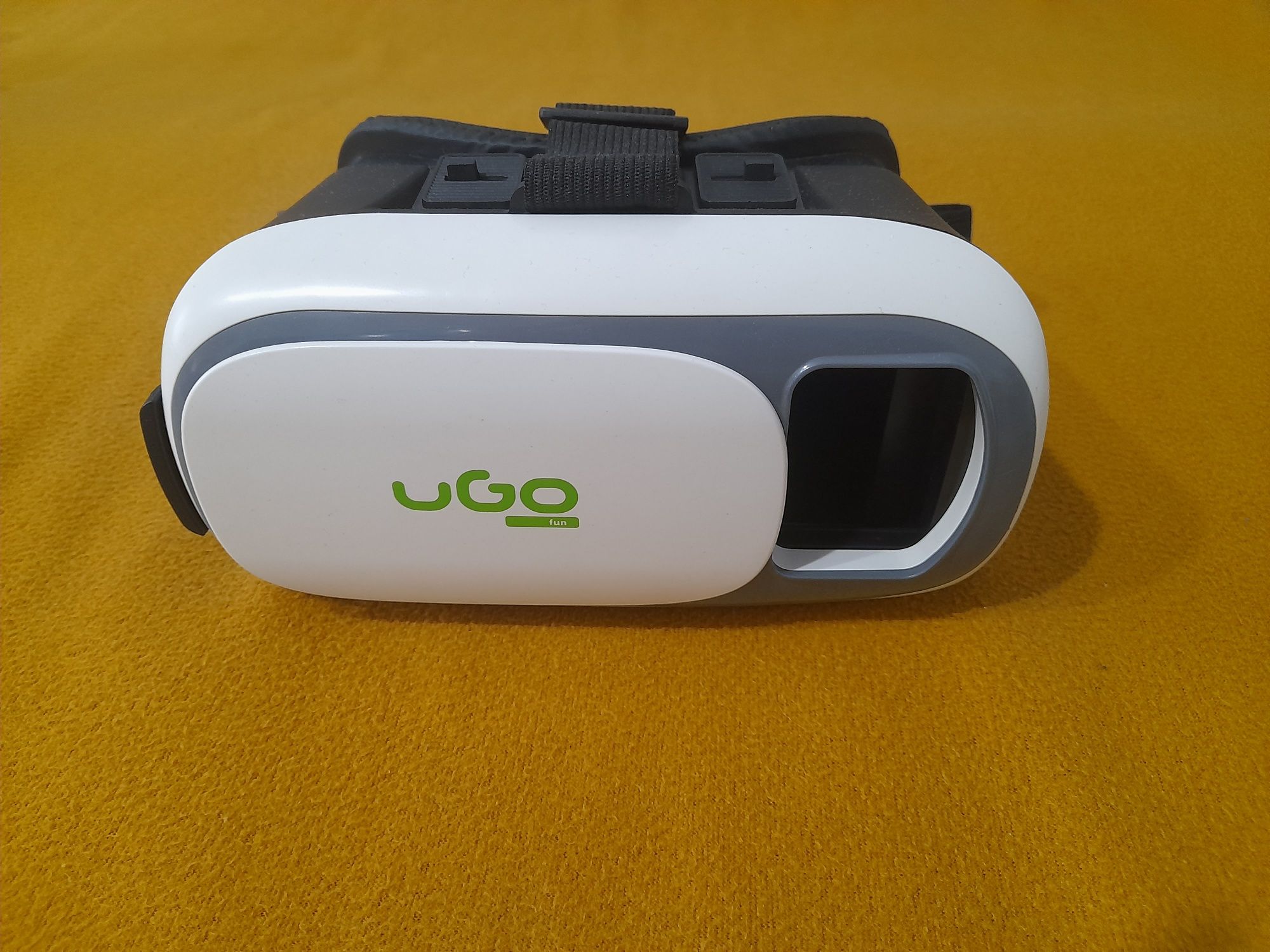 Okulary Gogle vr 3d