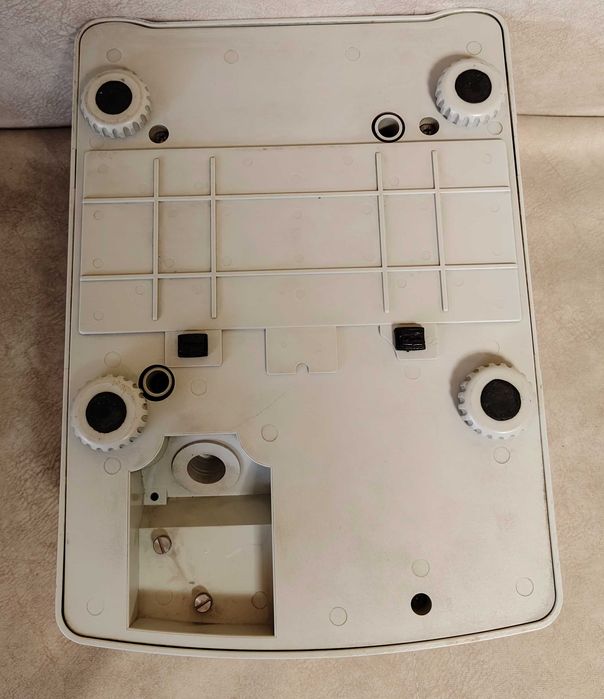 Весы кухонные Mettler Tolledo CUB, до 3 кг, IP55