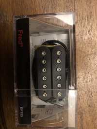 Humbucker Dimarzio