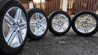 Koła 17 cali 5x120 ET37 VW T5 T6 BMW X1 X3 E46 E60 E90 F10 F25 F30