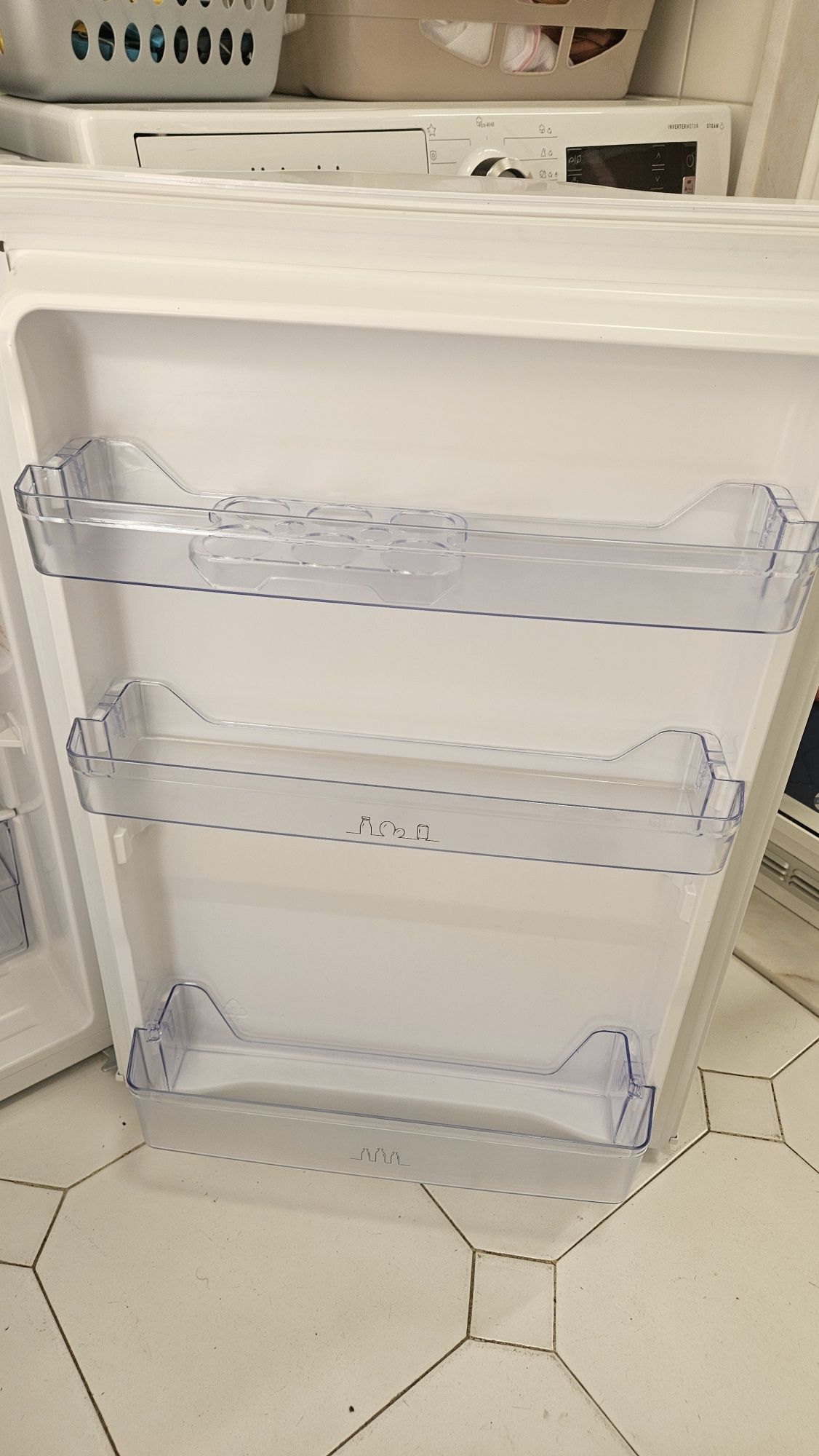 Frigorífico Mini-Bar KUNFT