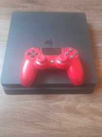 Konsola PlayStation 4 1tb