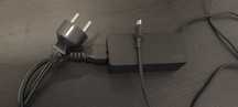 Ładowarka do laptopa / telefonu USB C - 65W