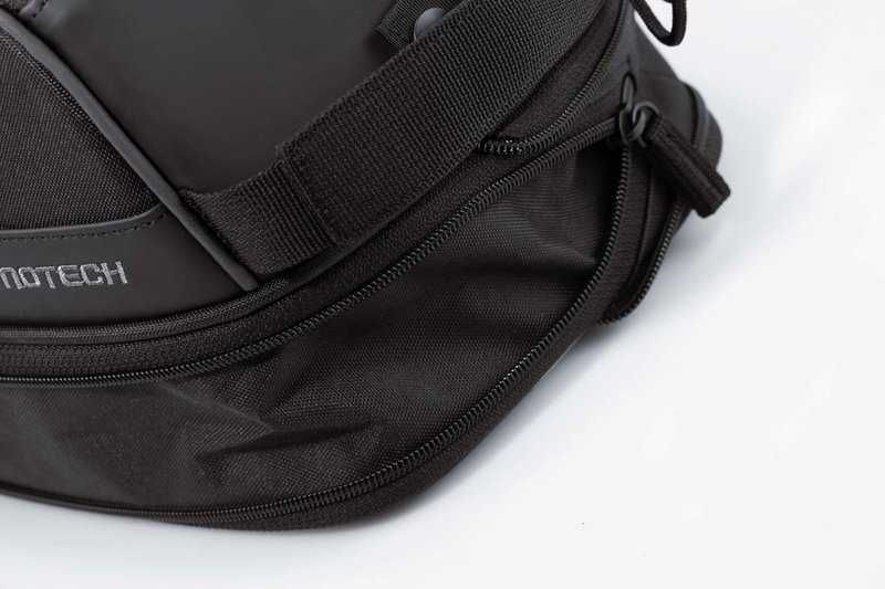 Tankbag Sw-Motech ION One Black 5-9L