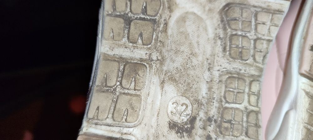 Ботаніки для дівчинки