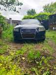 Продам Audi a6 c6