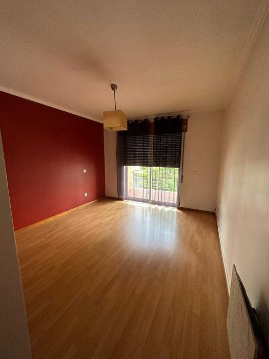Arrendo T2 em Guia, Pombal - Leiria