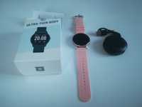 Smartwatch kw 19