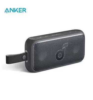 Bluetooth блютуз колонка Anker Soundcore Motion 300, Model A3135