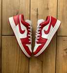 кросівки найк данк сб джордан, кросовки Nike Jordan, Dunk Sb, кеди