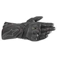 Rękawice Alpinestars SP-8 V3`s`m`l`xl`xxl`xxxl GRATISY!