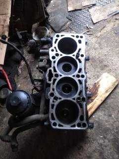 dol  silnika blok miska pompa olejowa wal miska  2.0tdi BRE BLB a6 a4