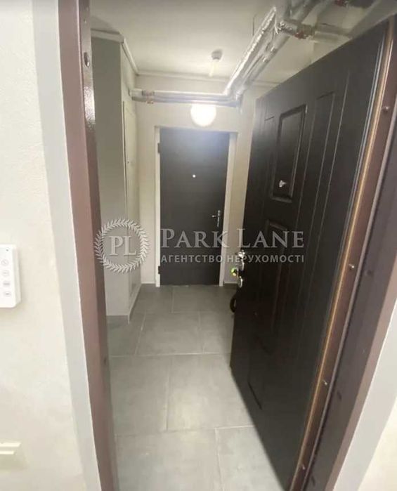 Продаж 2К Квартири з ремонтом Тираспольська, 60, ЖК Місто квітів БЕЗ%