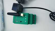 Zamel MEW 01 WiFi