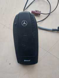 Sprzedam bluetooth do mercedesa