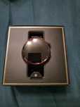 Huawei Watch 4 pro Space Edition zamienię na Samsung Galaxy watch ultr